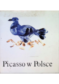 Picasso w Polsce