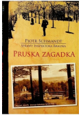 Pruska zagadka