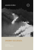 Drobny szczegół