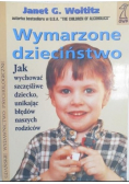 Wymarzone dzieciństwo