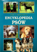 Encyklopedia psów