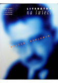 Literatura na świecie Nr 5 i 6