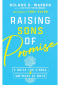 Raising Sons of Promise