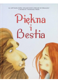 Piękna i Bestia