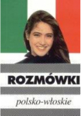 Rozmówki włoskie