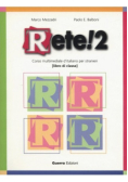 Rete! 2
