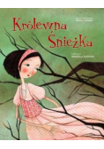 Królewna Śnieżka