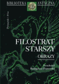 Filostrat starszy obrazy