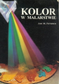 Kolor w malarstwie