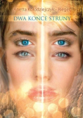 Dwa końce struny