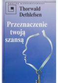 Przeznaczenie twoją szansą