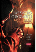 Wszystko o różańcu który może wszystko