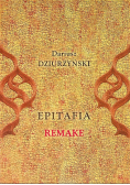 Epitafia Remake