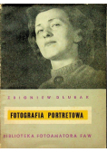 Fotografia portretowa