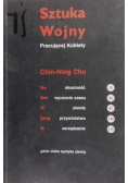 Sztuka wojny pracującej kobiety
