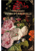 Tessa D'urberville Tom 1