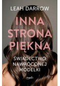 Inna strona piękna