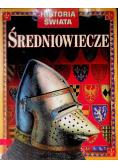 Historia świata Średniowiecze
