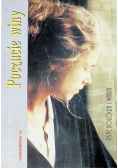 Poczucie winy