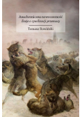 Anachroniczna nowoczesność