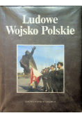 Ludowe Wojsko Polskie