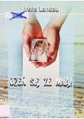 Ożeń się ze mną