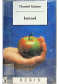 Izmael