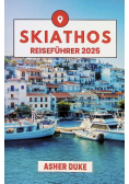 Skiathos Reisefuhrer 2025