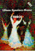 Tańce