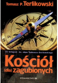 Kościół (dla) zagubionych
