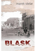 Blask