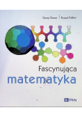 Fascynująca matematyka
