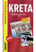 Kreta Perfekcyjne dni