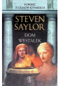 Dom Westalek