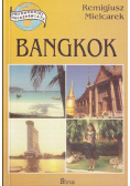 Bangkok