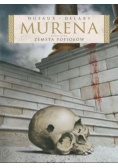 Murena - 8, Taurus Media