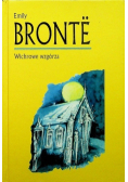 Wichrowe Wzgórza