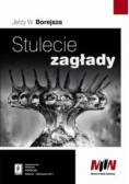 Stulecie zagłady