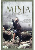 Misja