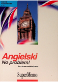 Angielski No problem Poziom podstawowy