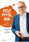 Rozmyślnik Jacka Walkiewicza