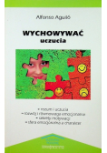 Wychowywać uczucia