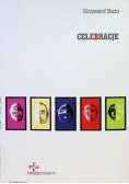Celebracje