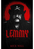 Lemmy