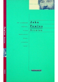 Aristos