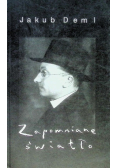 Zapomniane światło