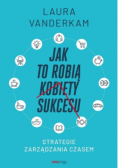 Jak to robią kobiety sukcesu