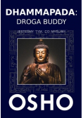 Dhammapada Droga Buddy