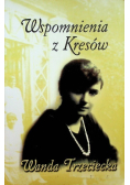Wspomnienia z Kresów