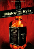 Motley Crue Brud
